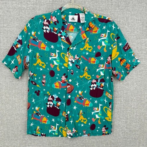 Disney mickey mouse friends - disney,