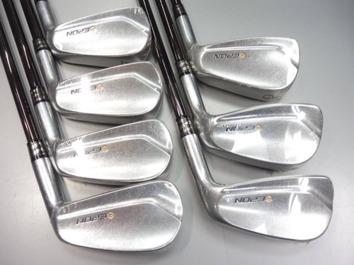 Epon personal 45th anniversary - 45th,