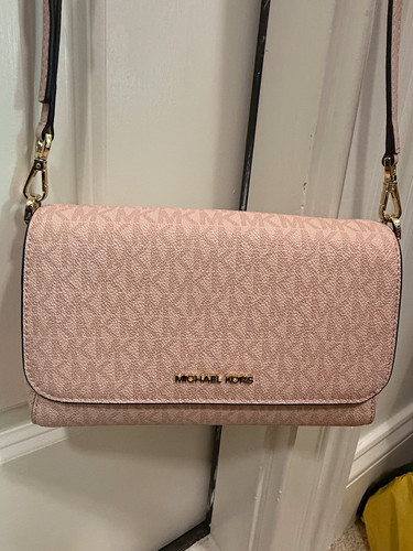 Michael kors jet set travel - kors,
