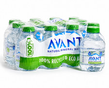 Avant 200 ml - 12,