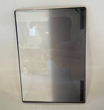 Tiffen ND Grad HE 0.6 PV