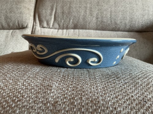 Royal barum blue - barum,