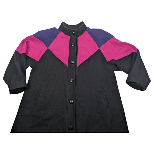 Komitor vintage 80s women - komitor, women’s