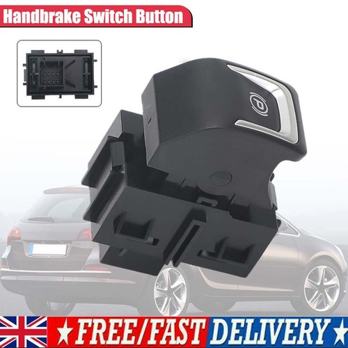For 2010 vauxhall astra - /, j