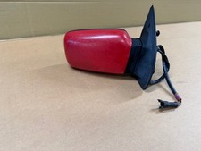 Ford Sierra Electric Door Mirror, Drivers side.