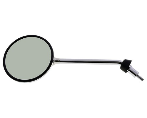 Mirror left vicma for - mirror,