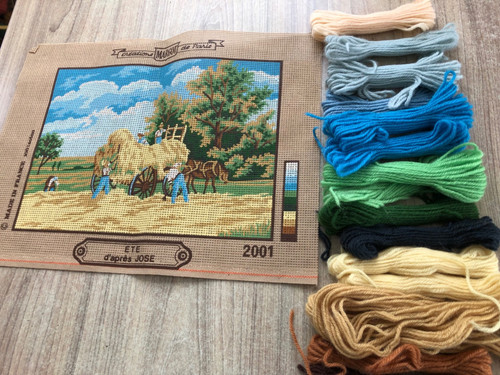 Rare vintage 2001 - 2001, margot