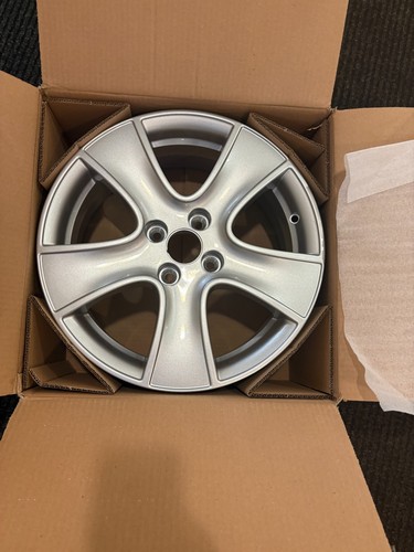 403006502r new renault - new, alloy