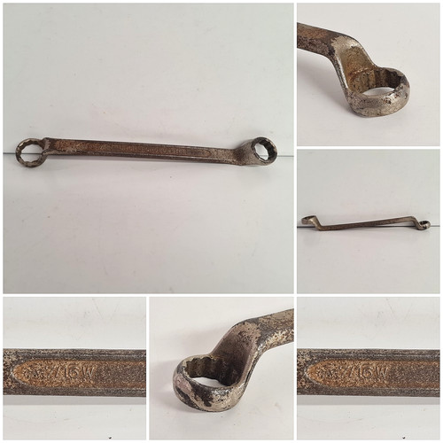 Vintage german 16w 2w - vintage,