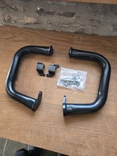 Honda Rebel 500 17-25