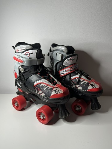 Senhai max power roller skates - senhai,