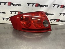 Audi mk1 04 passenger - 99-04,