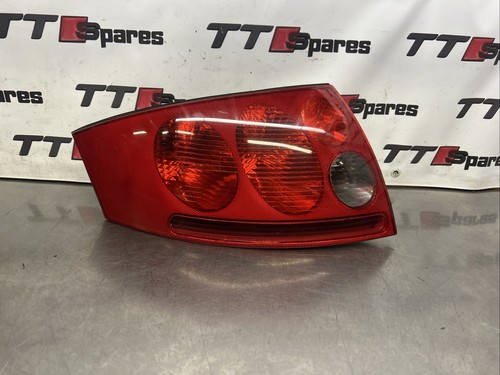 Audi mk1 04 passenger - tt,
