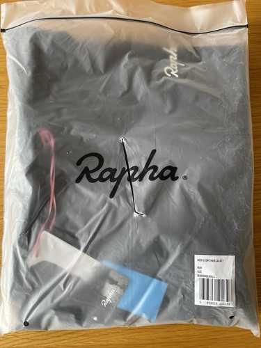 Rapha men core - men’s, rain