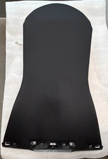 Herman Miller Embody  Back