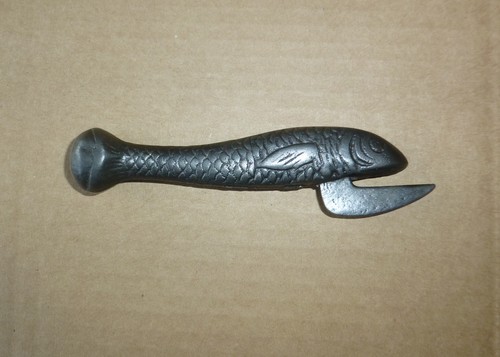 Antique victorian cast - victorian,