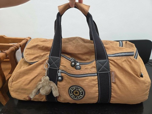 Kipling large travel - kipling,