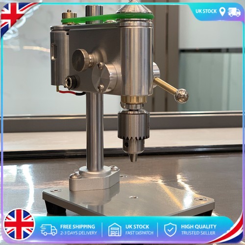 Precision cnc milling - cnc,