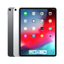 Apple iPad Pro 12.9-inch A1895
