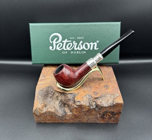Peterson red spigot 87 - red,