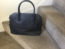 Borse in pelle Italian