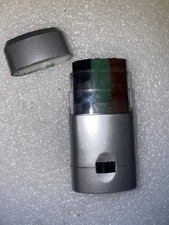 Camouflage Face Paint Stick Kid's Army Soldier Military Dress Up Hunt Halloween