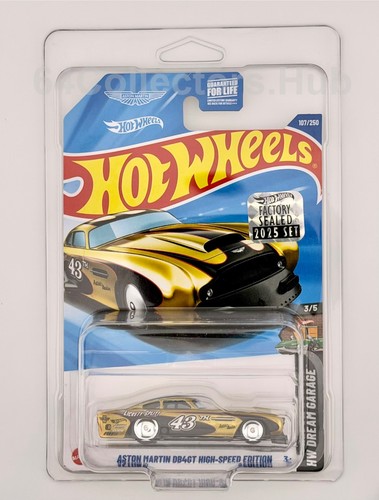 Hot wheels super treasure hunt - super,