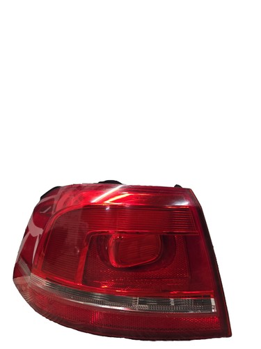 Volkswagen passat b7 - volkswagen,