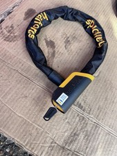 Motorcycle Motorbike Bicycle