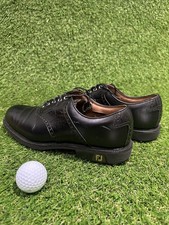 FootJoy Icon Golf Shoes - Mens