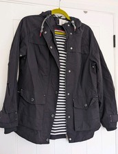 M&S Per Una Bodysensor &