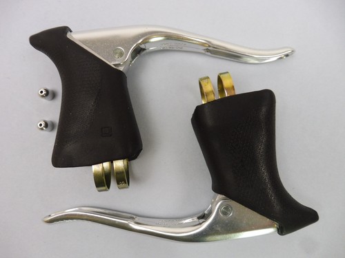 Dia compe 07 aero - ,