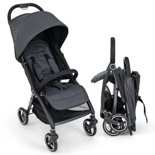 Lightweight foldable baby - lightweight,