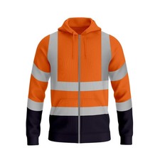 Hi Vis Viz High Visibility