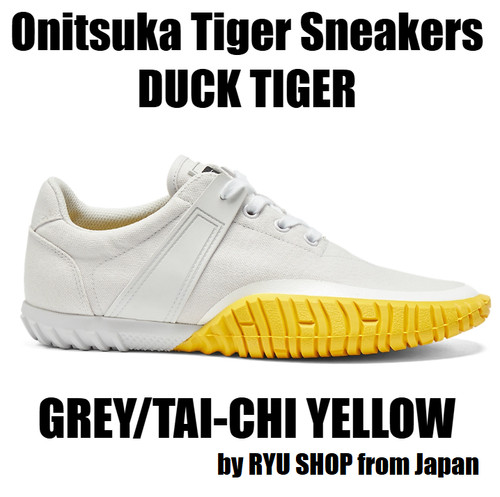 Onitsuka tiger sneaker - onitsuka,