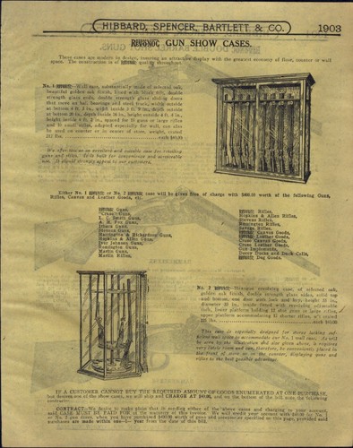 1916 paper rev noc - ad, gun