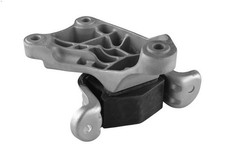 Engine mount TEDGUM TED39037