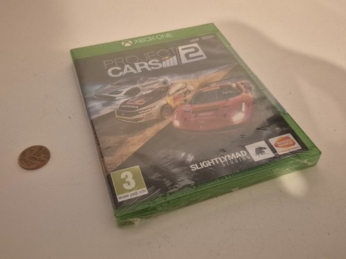 Xbox one project - xbox,