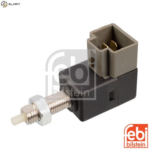 Stop light switch 170512 for - light,