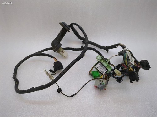 Aston martin vantage wiring - martin,