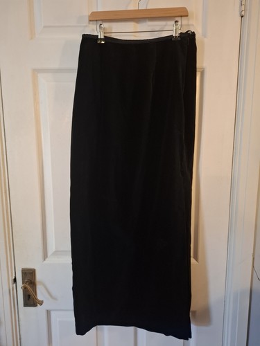 Vintage monsoon twilight - monsoon, black