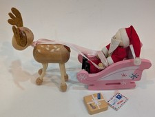 Early Learning Centre Rosebud