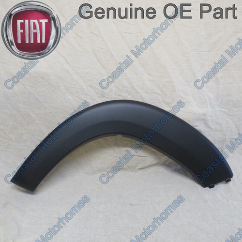 Fits fiat ducato peugeot boxer - peugeot,