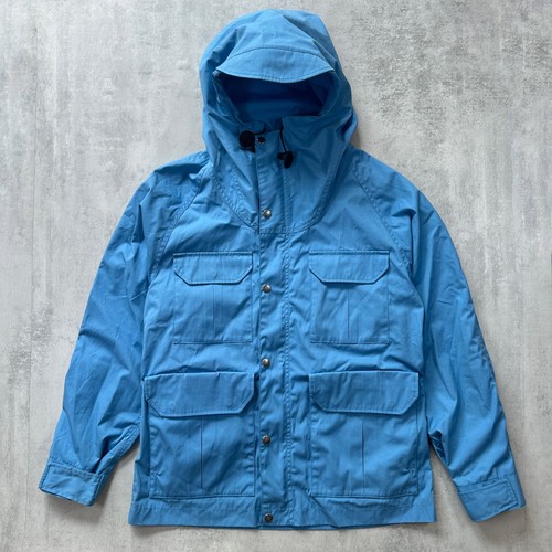The north face purple - the,