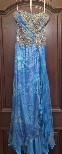 Terani couture 6 - terani, sz