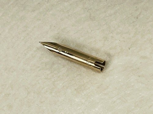 Vintage parker fountain - vintage,
