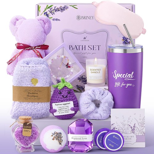 Briney pcs bath sets for - pcs,
