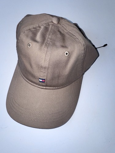 Tommy hilfiger men baseball - tommy,