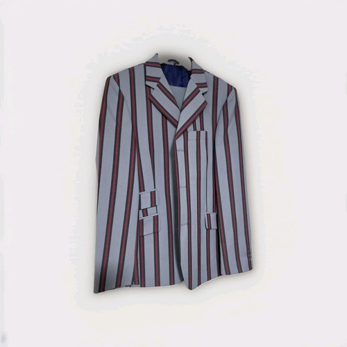 Merc london mod - merc, blazer