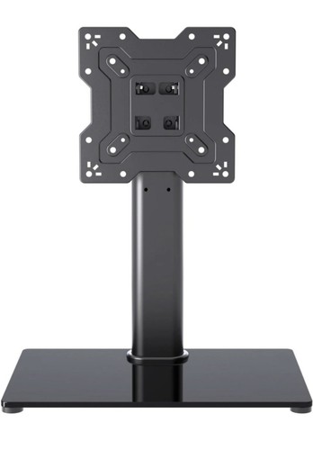Xinlei universal stand - xinlei, tv